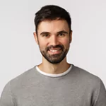 Carlos M.
