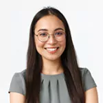 Laura G.