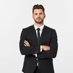 José V.