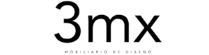 3MX Mobiliario de Diseño